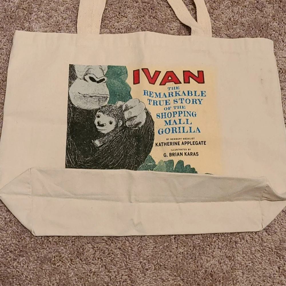 No brand ivan remarkable
