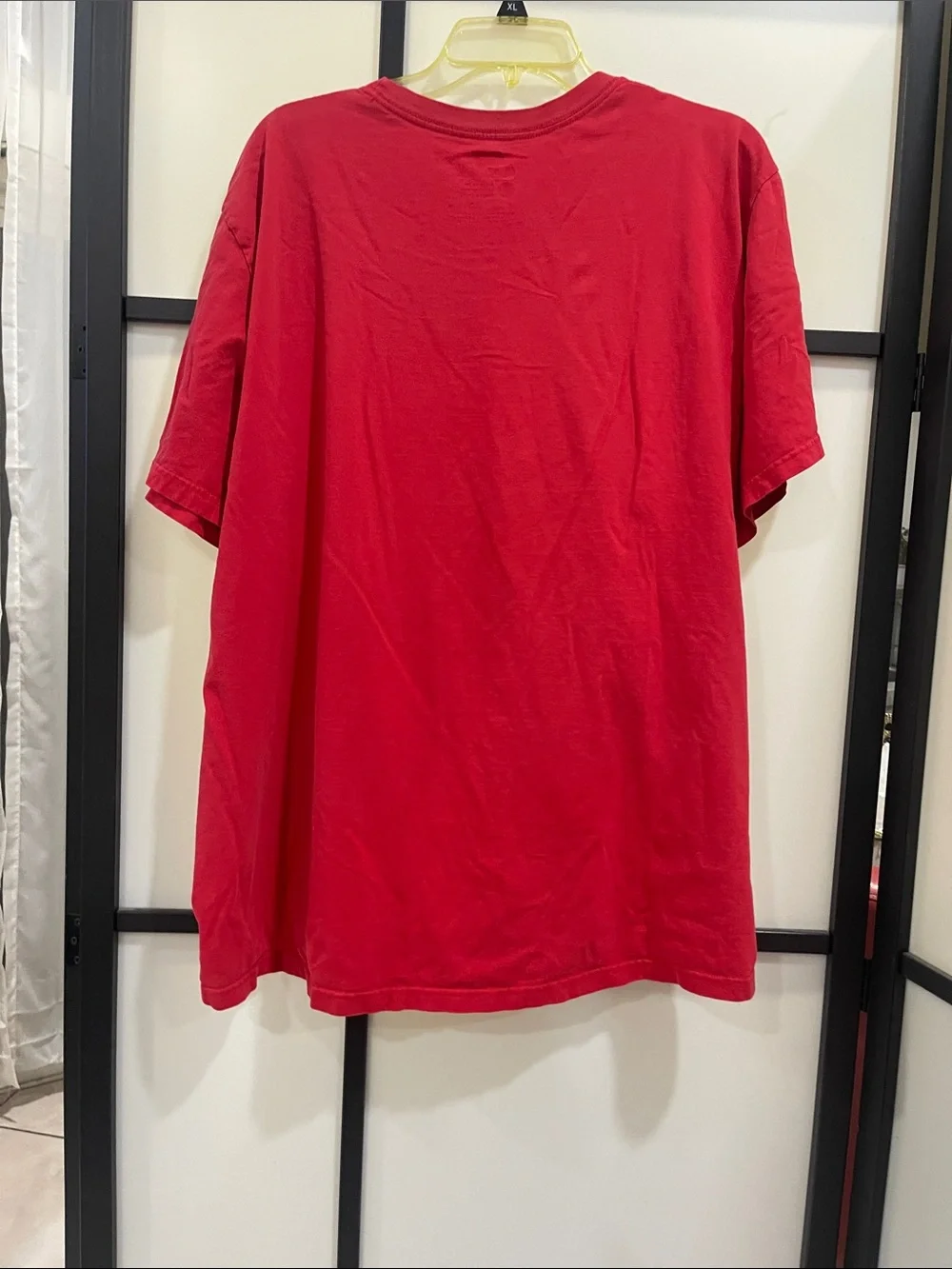 Nike comfortable short