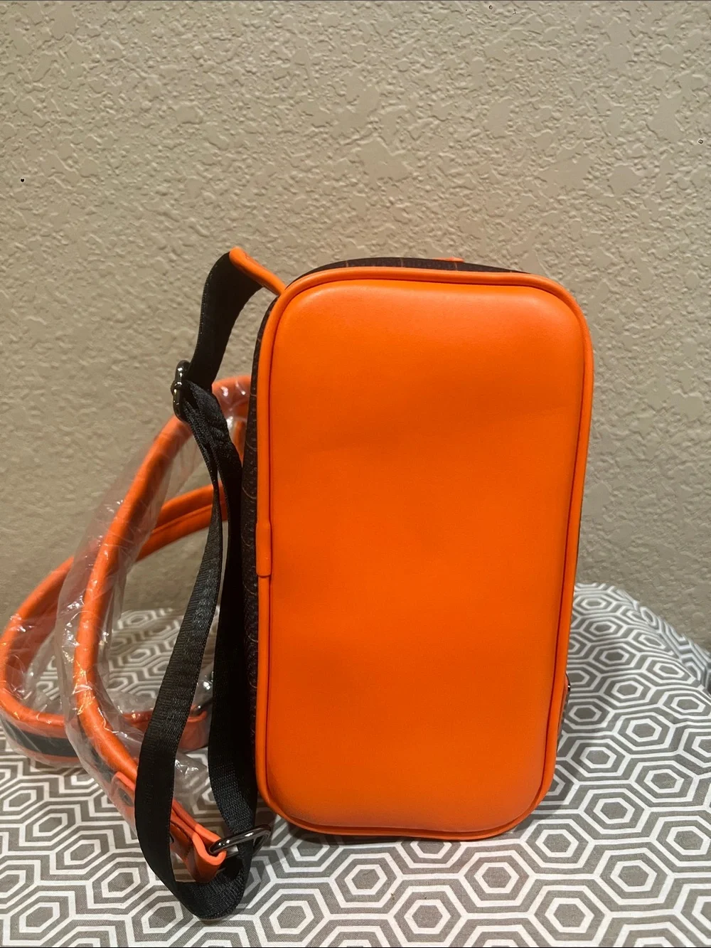 Loungefly mini backpack
