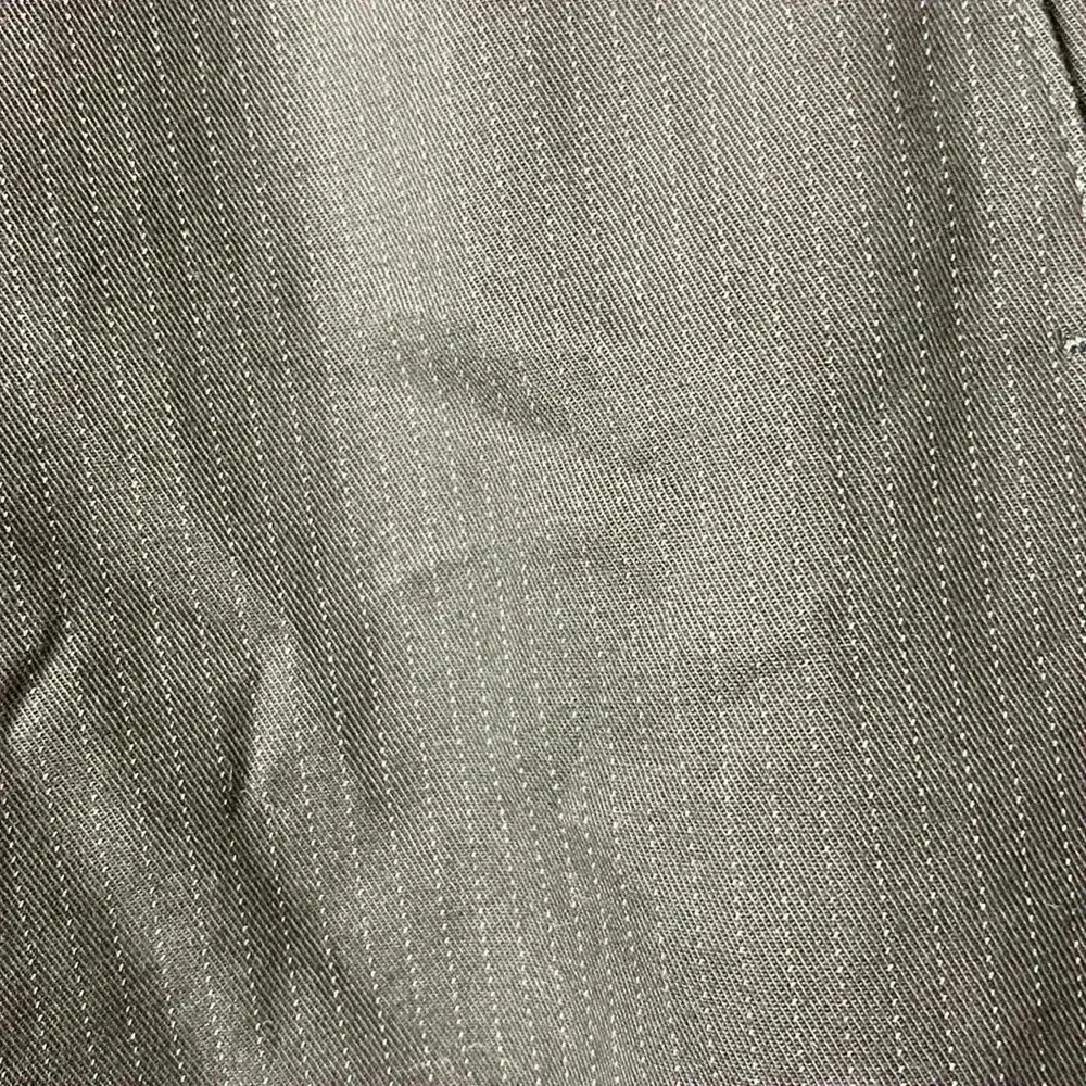 Dockers nwt signature
