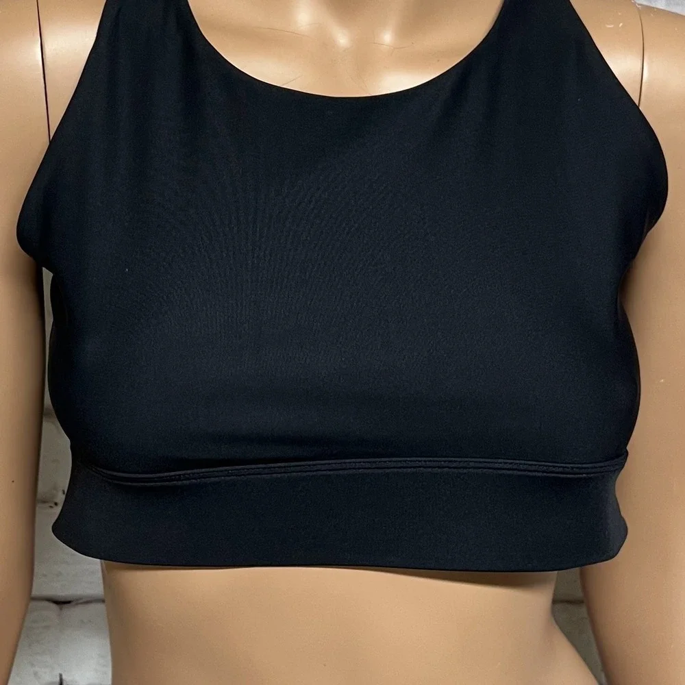 Fabletics no bounce