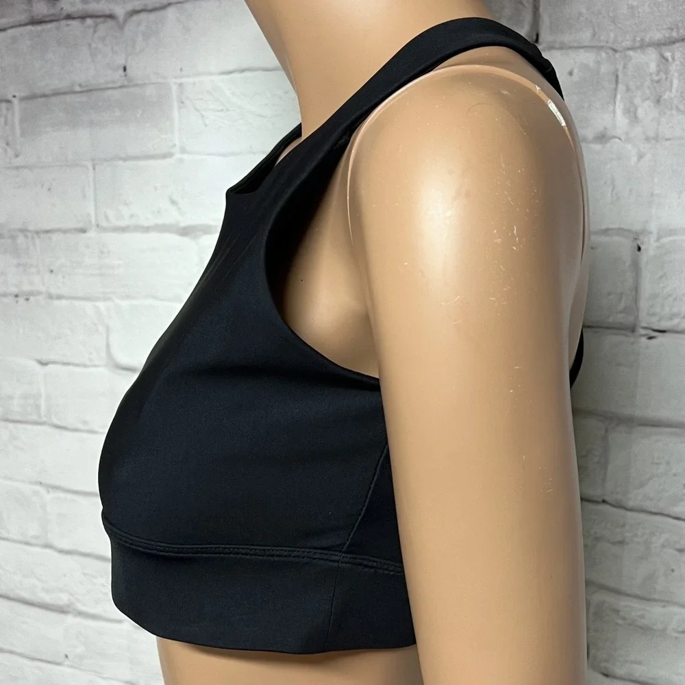 Fabletics no bounce