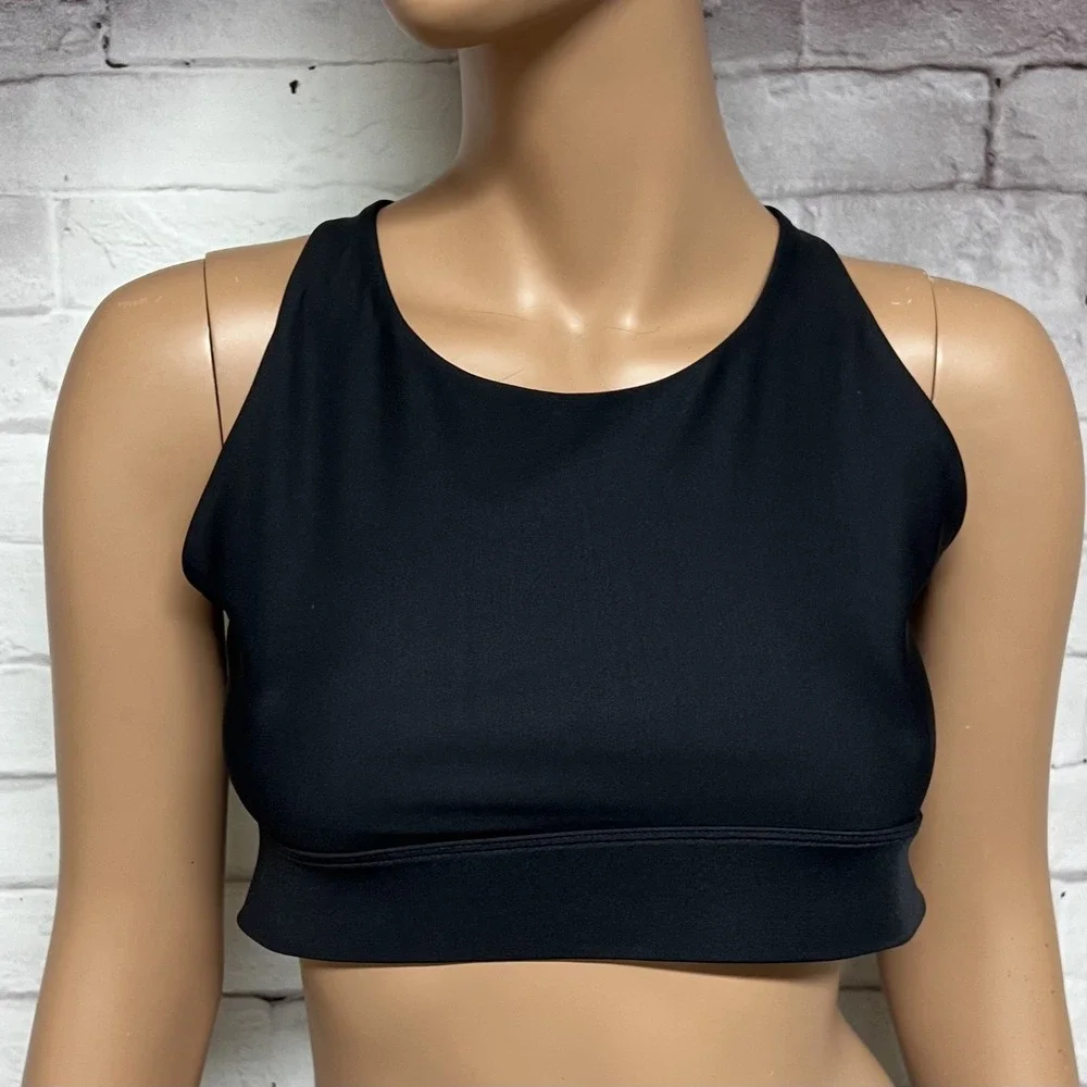 Fabletics no bounce
