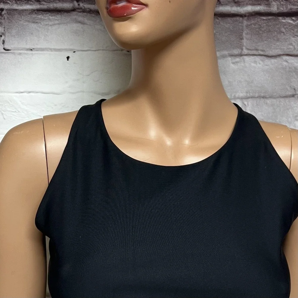 Fabletics no bounce