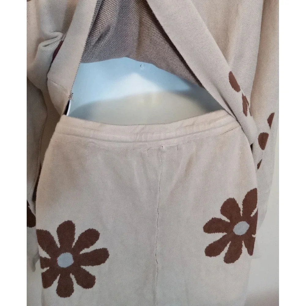 N/A shorts 26