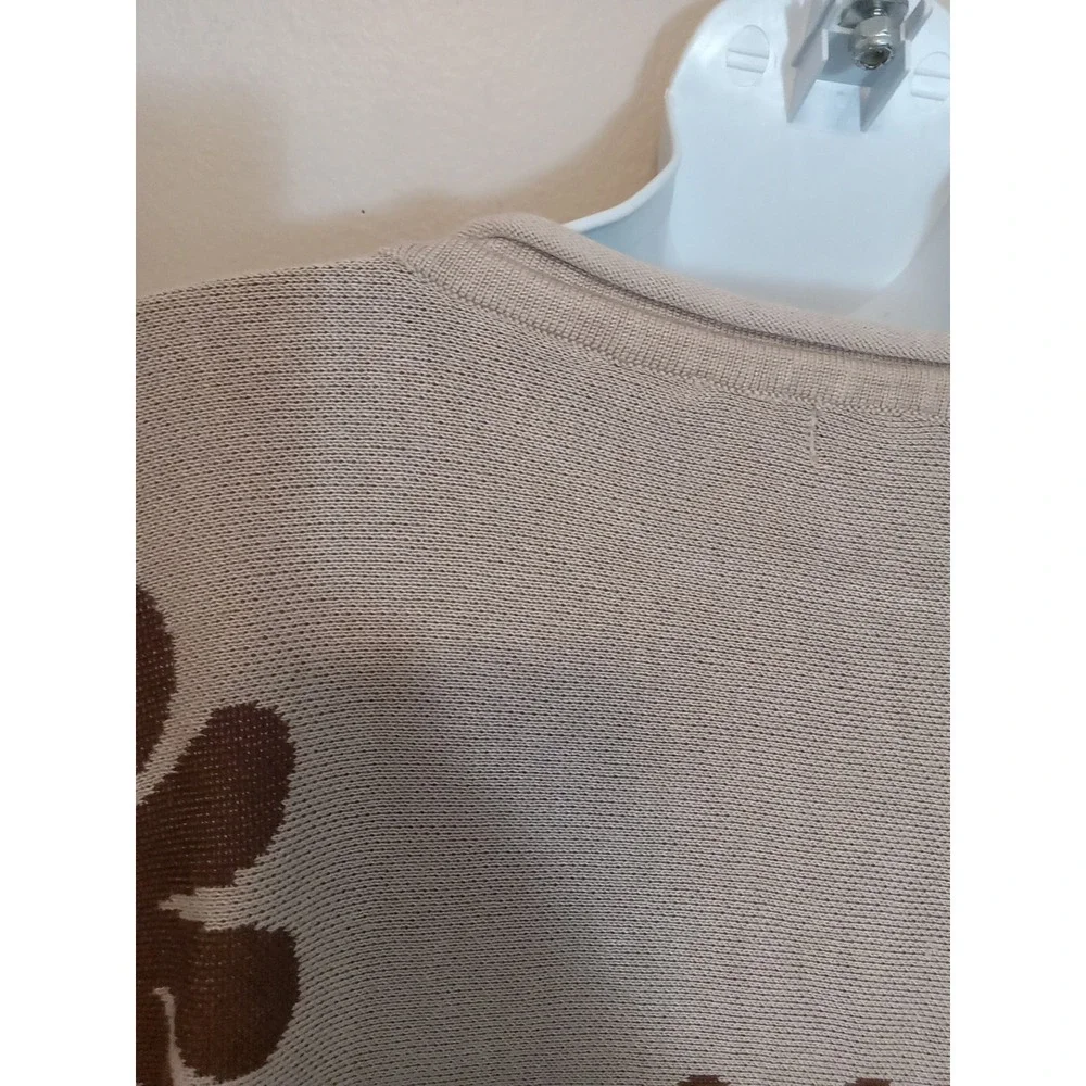 N/A dolman 26 rise