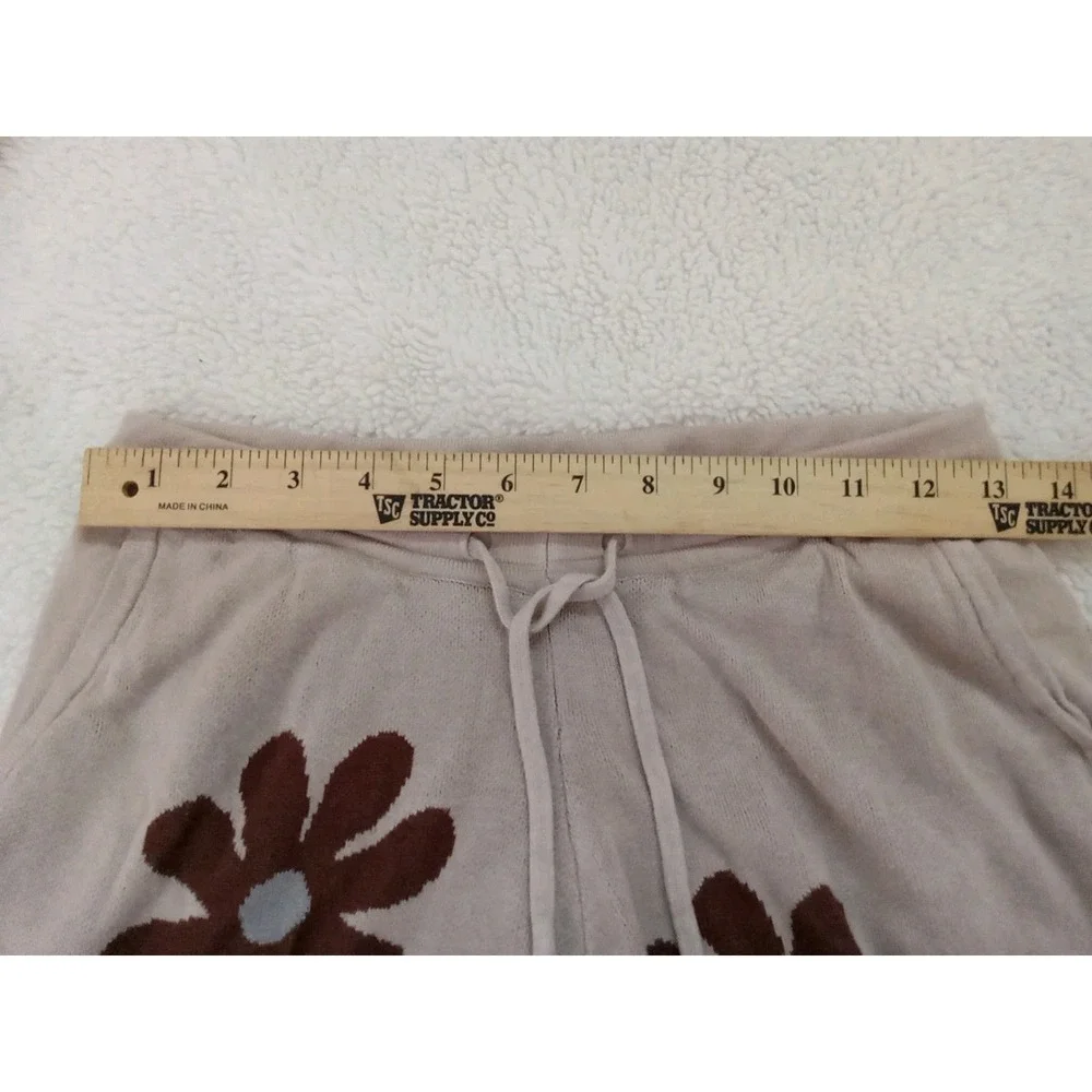 N/A pockets 20