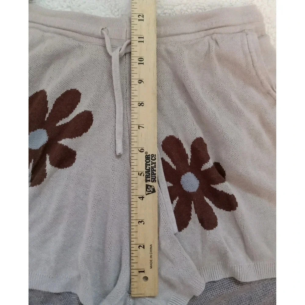 N/A dolman fit rise
