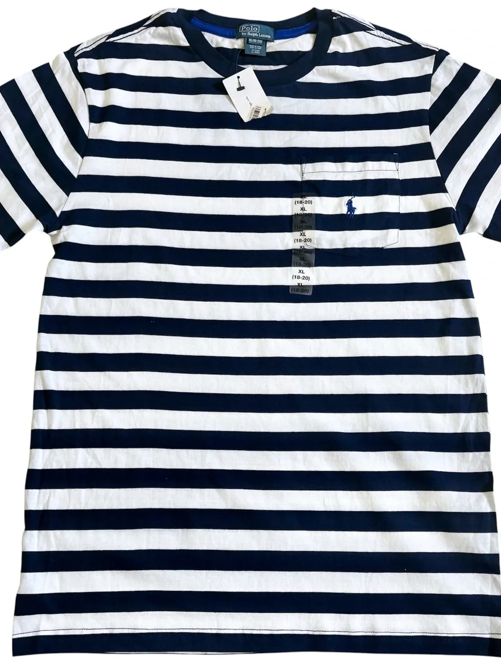 Ralph Lauren ralph lauren