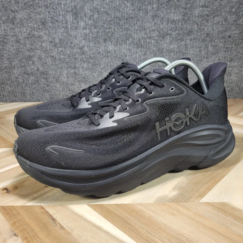 Hoka One One 🌿 shoes original