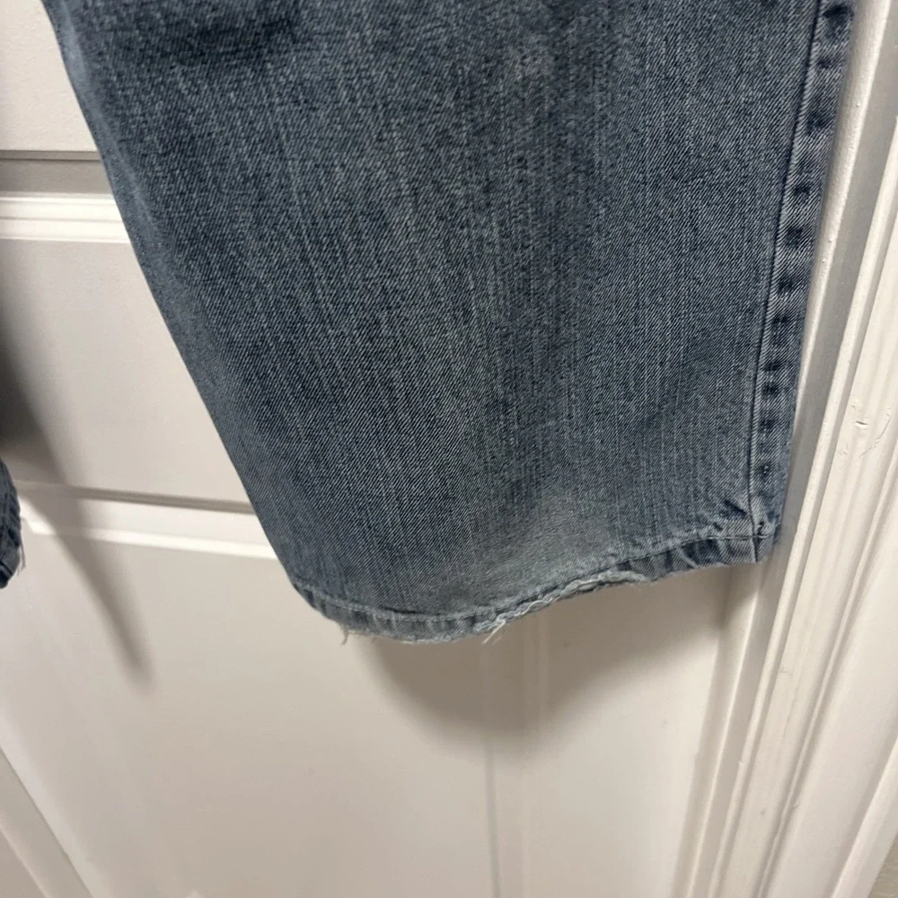 Southpole jeans mens