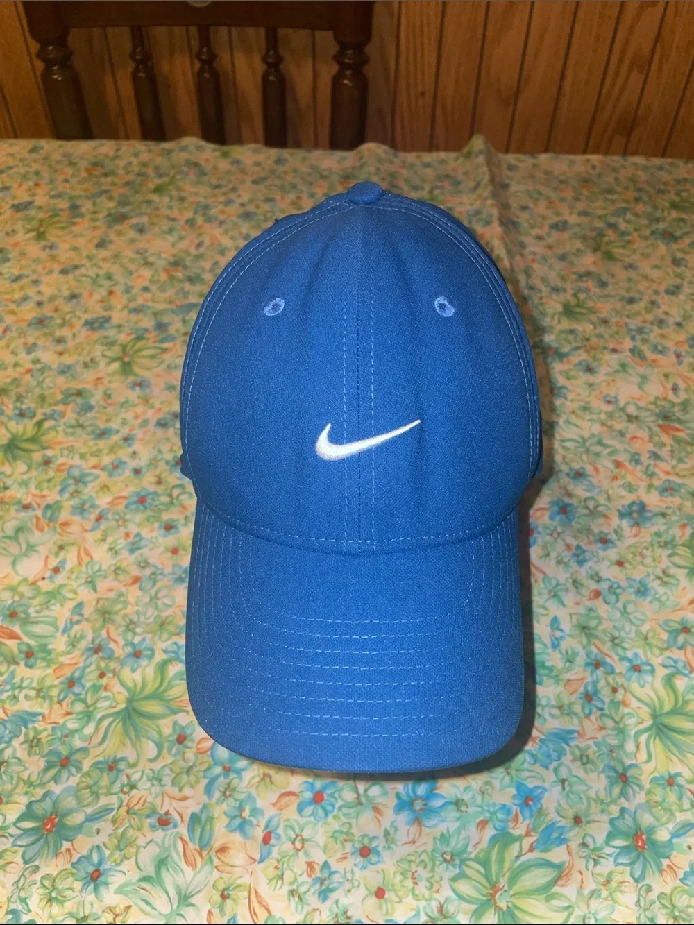 Nike one teal