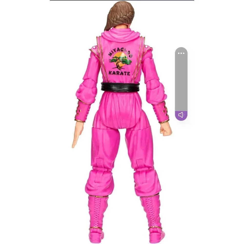Hasbro power rangers