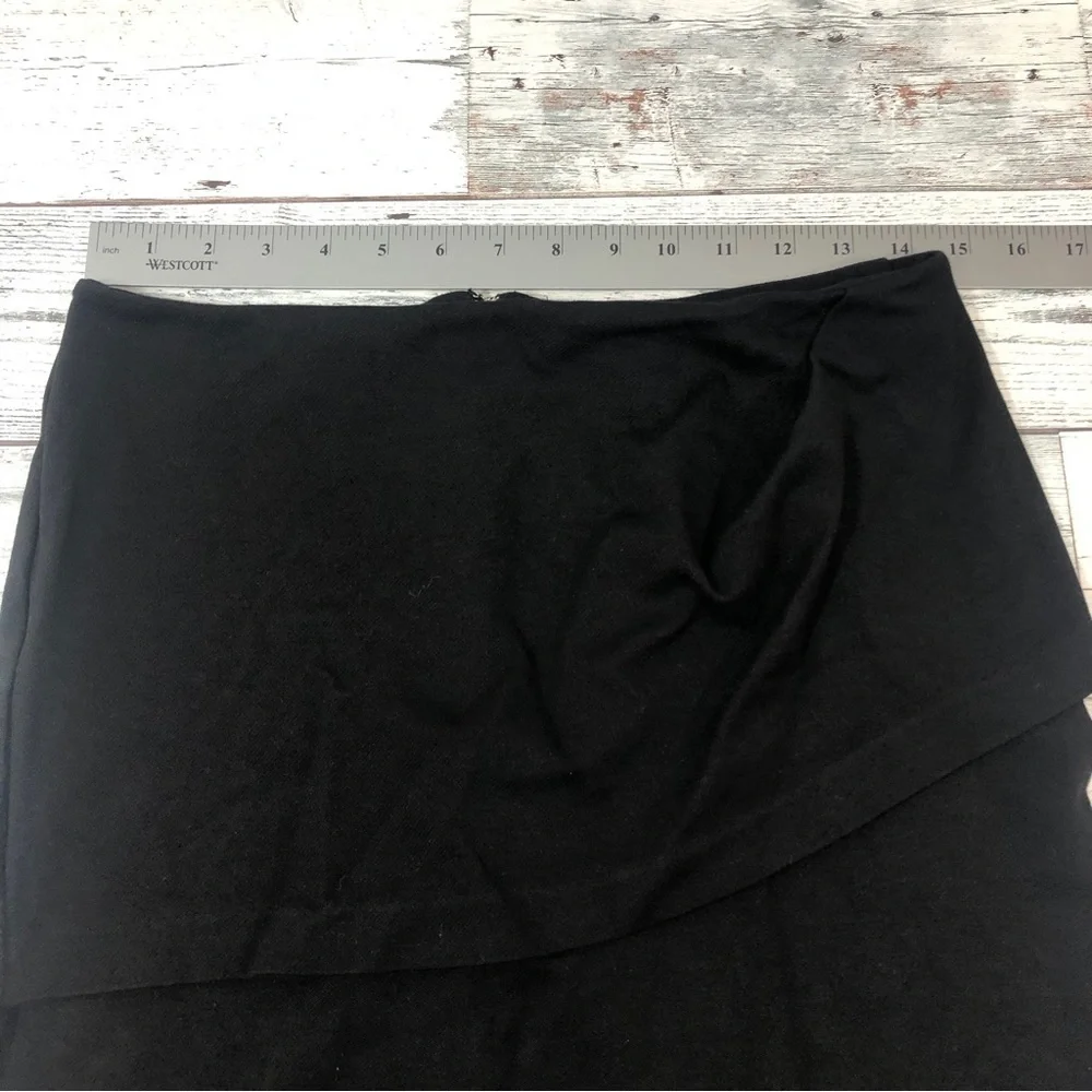 CAbi peplum photo