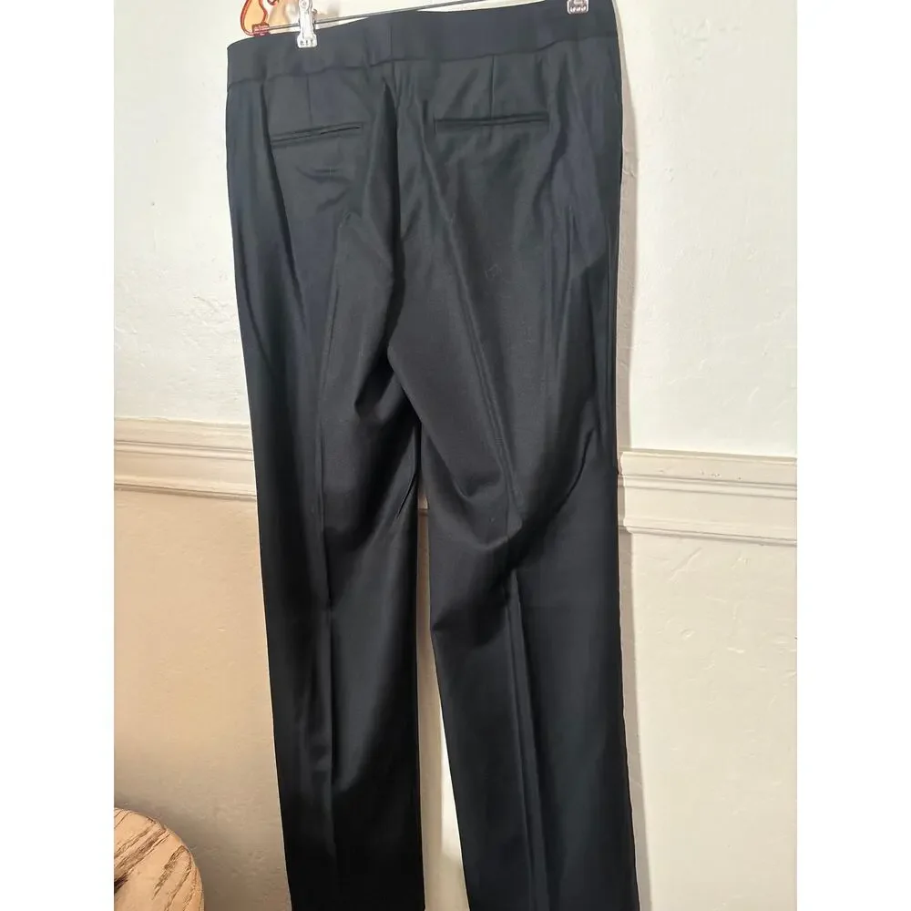 J. Crew crew women’s