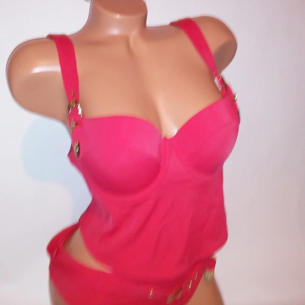 PINK Victorias Secret victoria secret