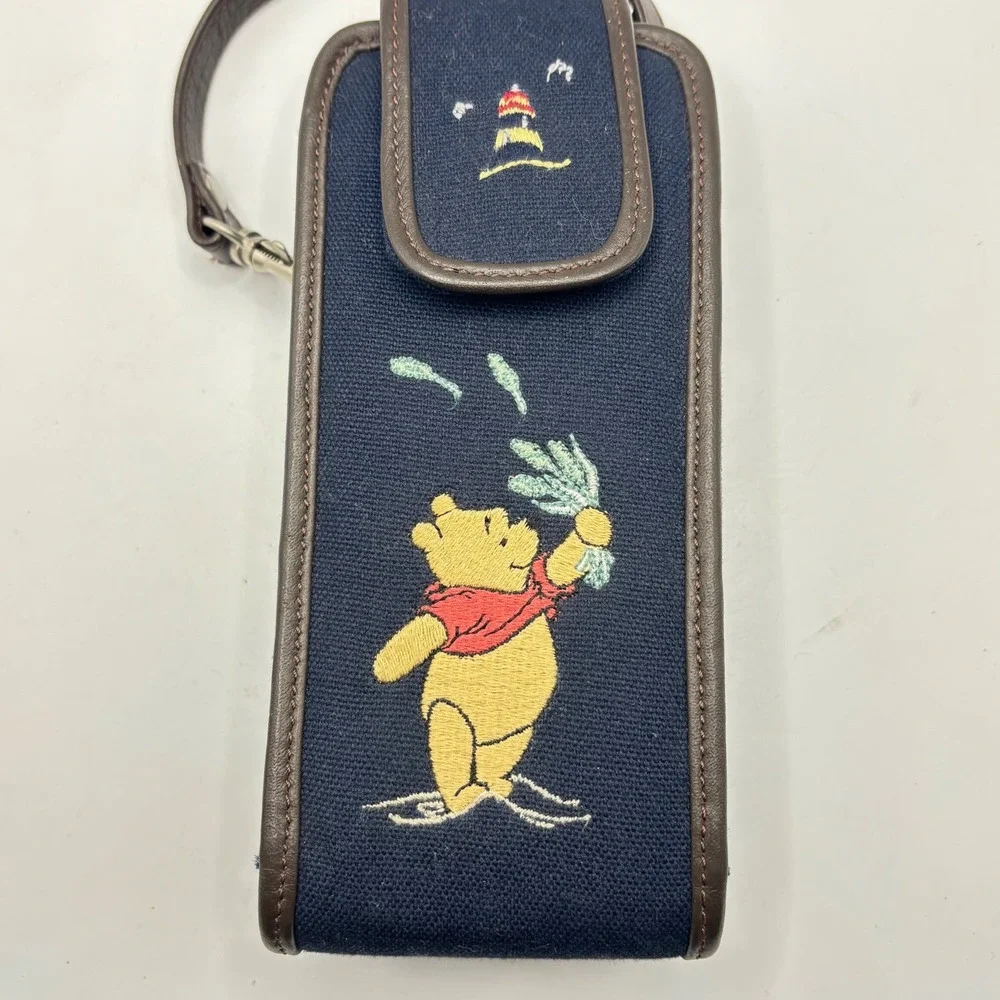 Disney vintage store