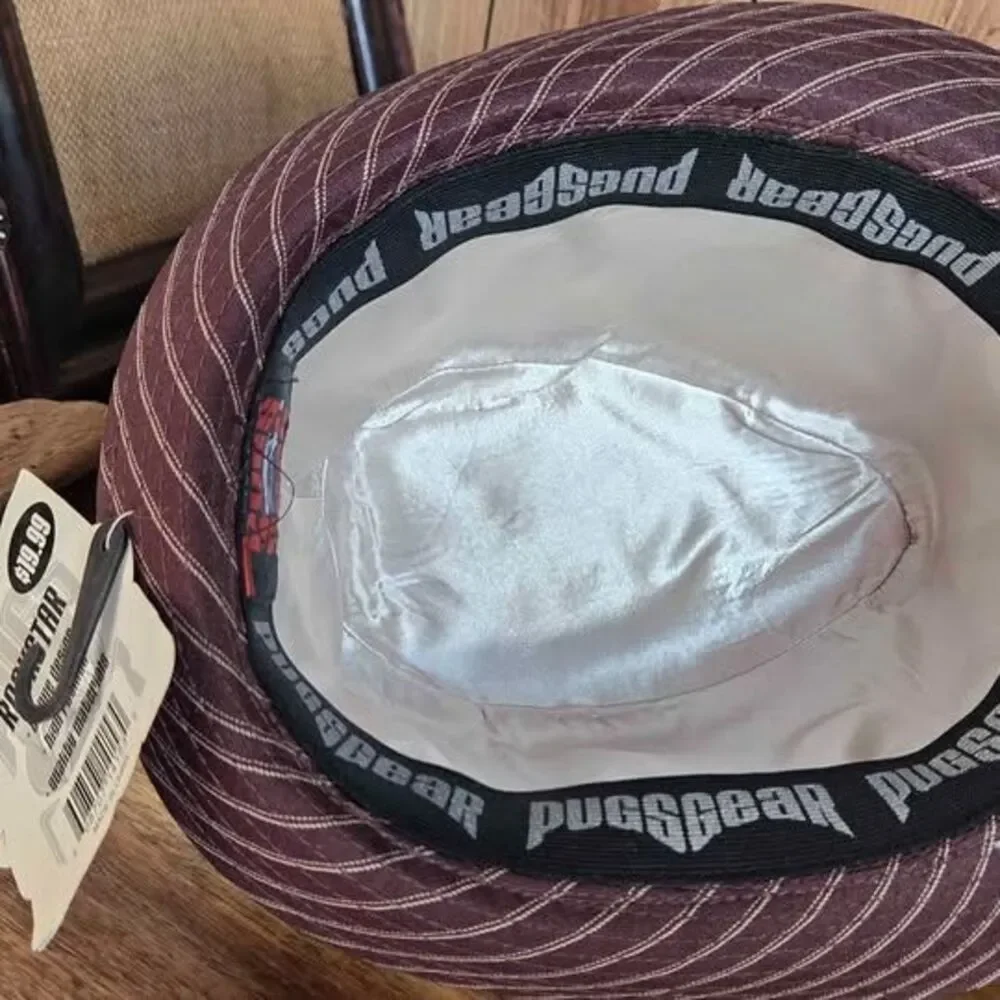 Unbranded add timeless