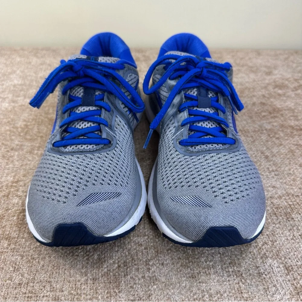 Brooks adrenaline gts