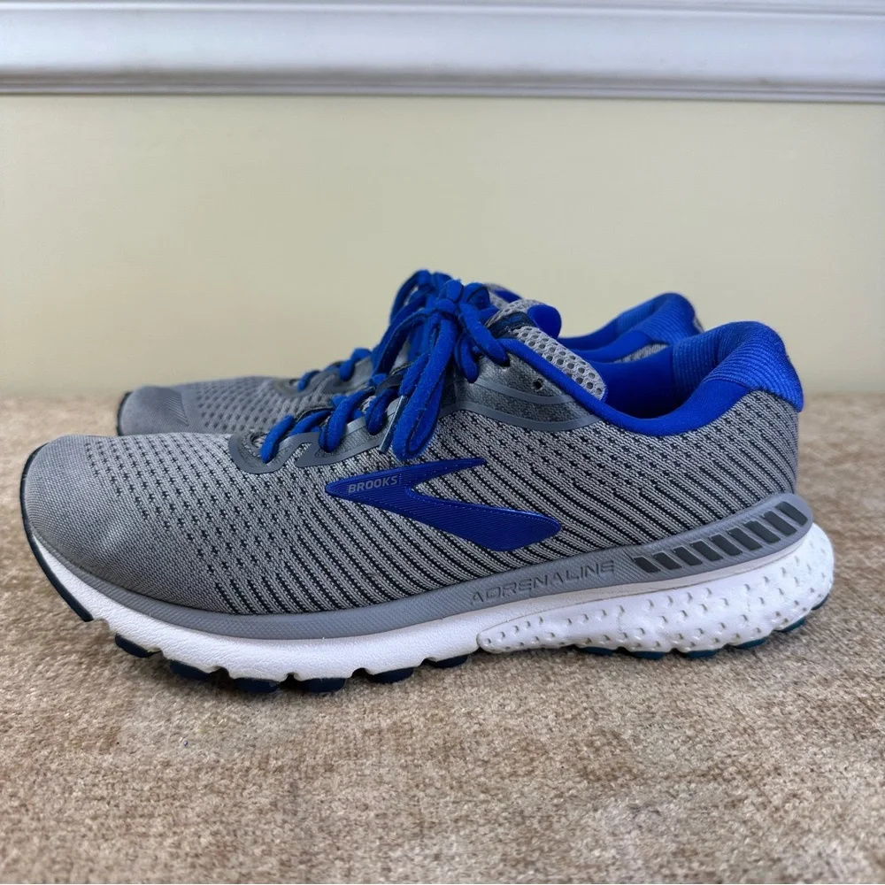 Brooks adrenaline gts
