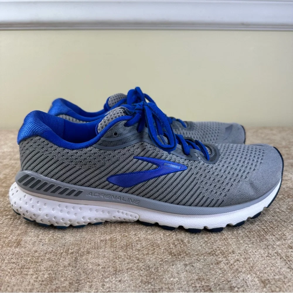 Brooks adrenaline gts