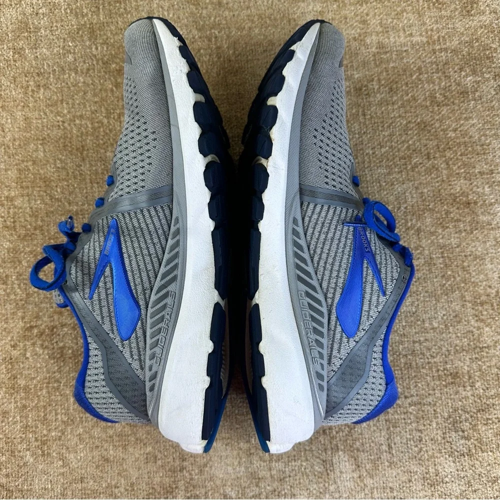 Brooks adrenaline gts