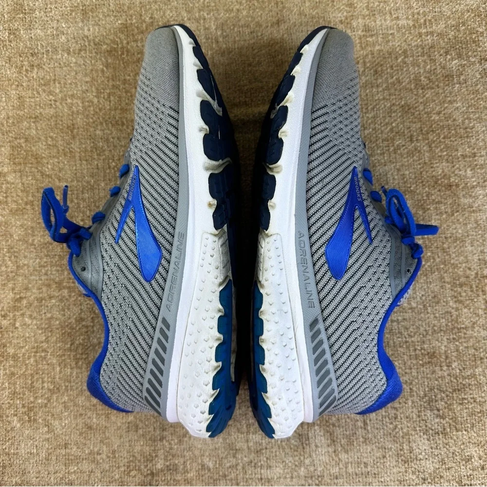 Brooks adrenaline gts
