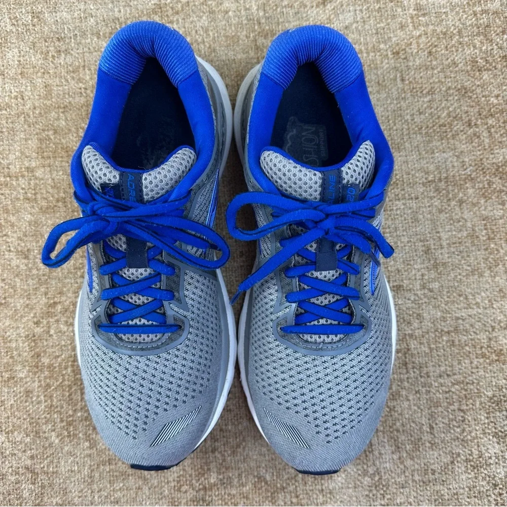 Brooks adrenaline gts