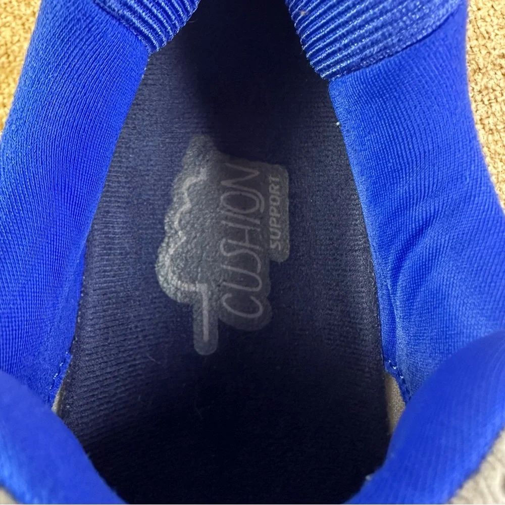 Brooks adrenaline gts