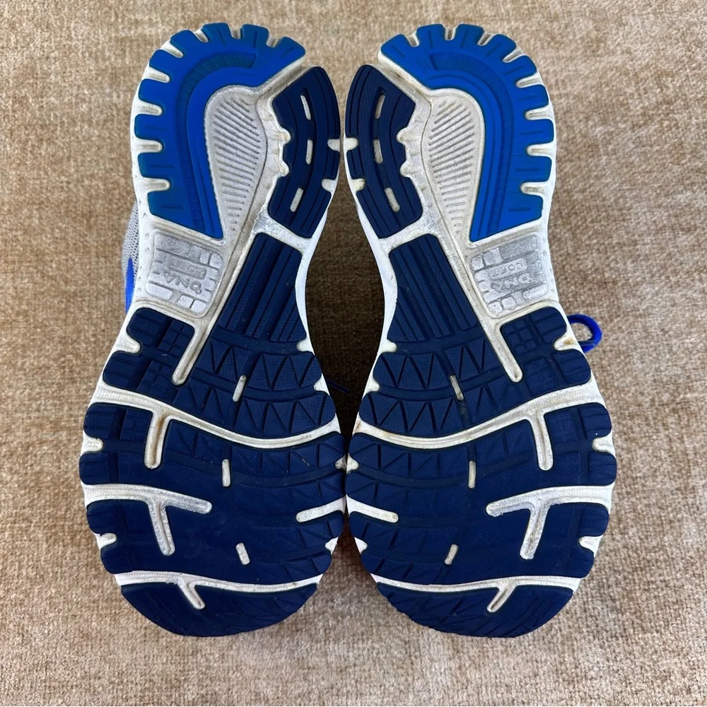 Brooks adrenaline gts