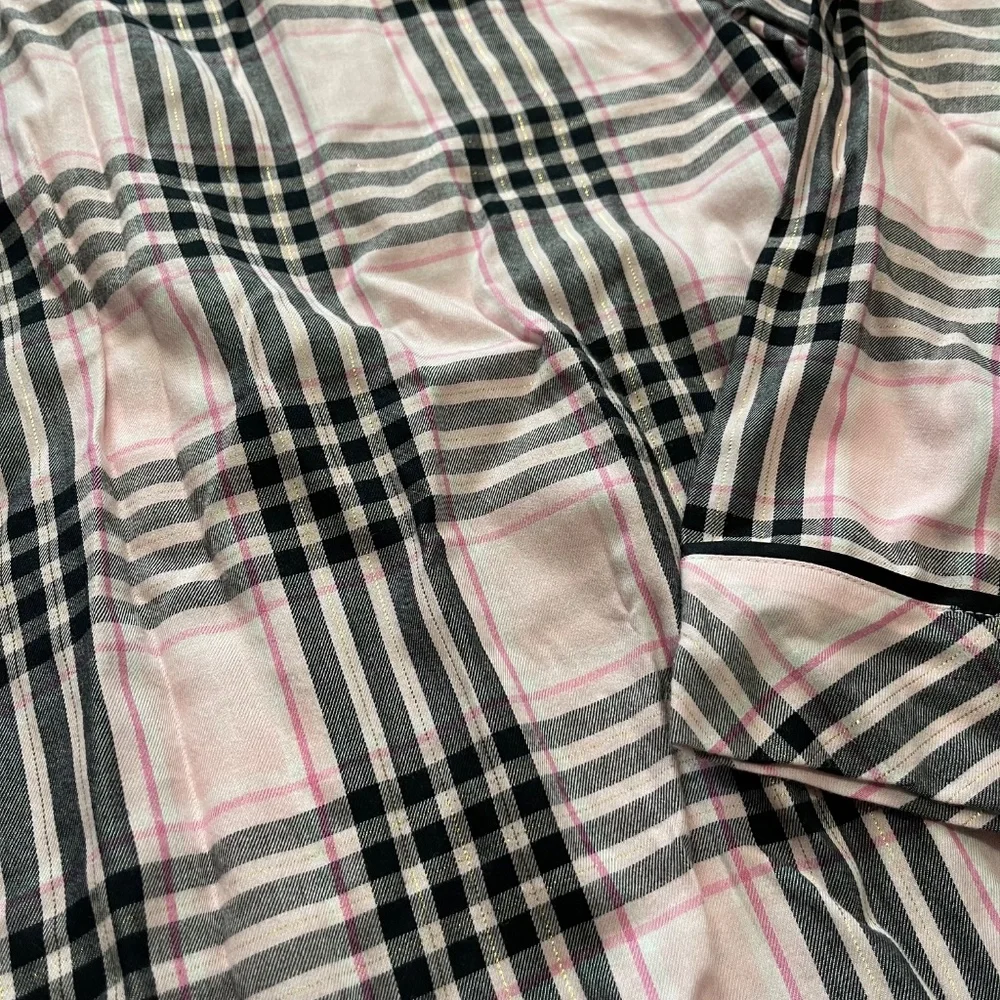 Victorias Secret classic cozy