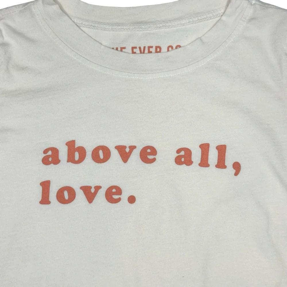 the ever co ever co
