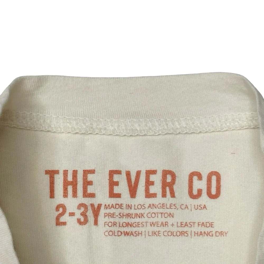 the ever co ever co