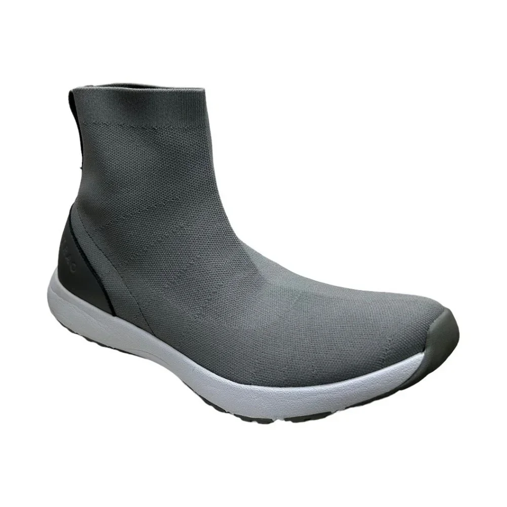 Alegria women size
