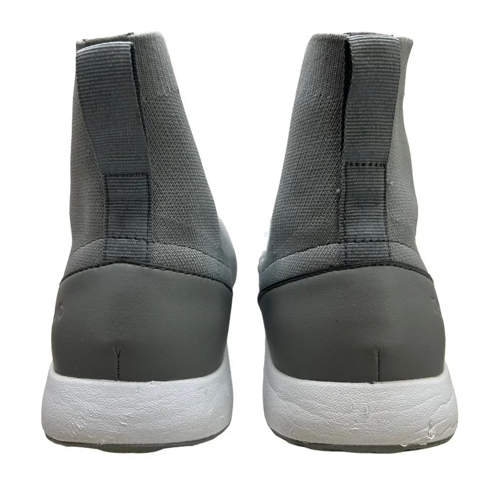 Alegria women size