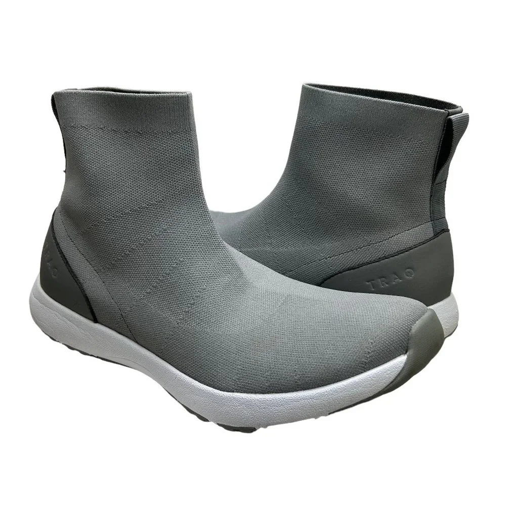 Alegria women size
