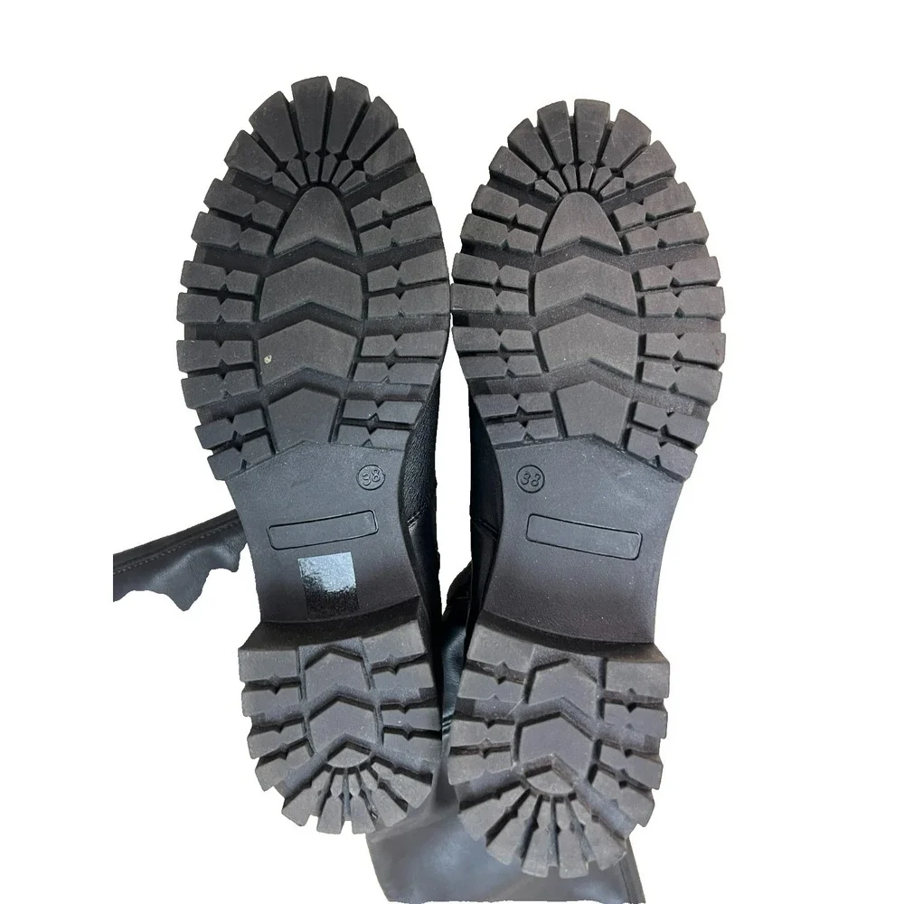 Mercante Di Fiori durability trend feature