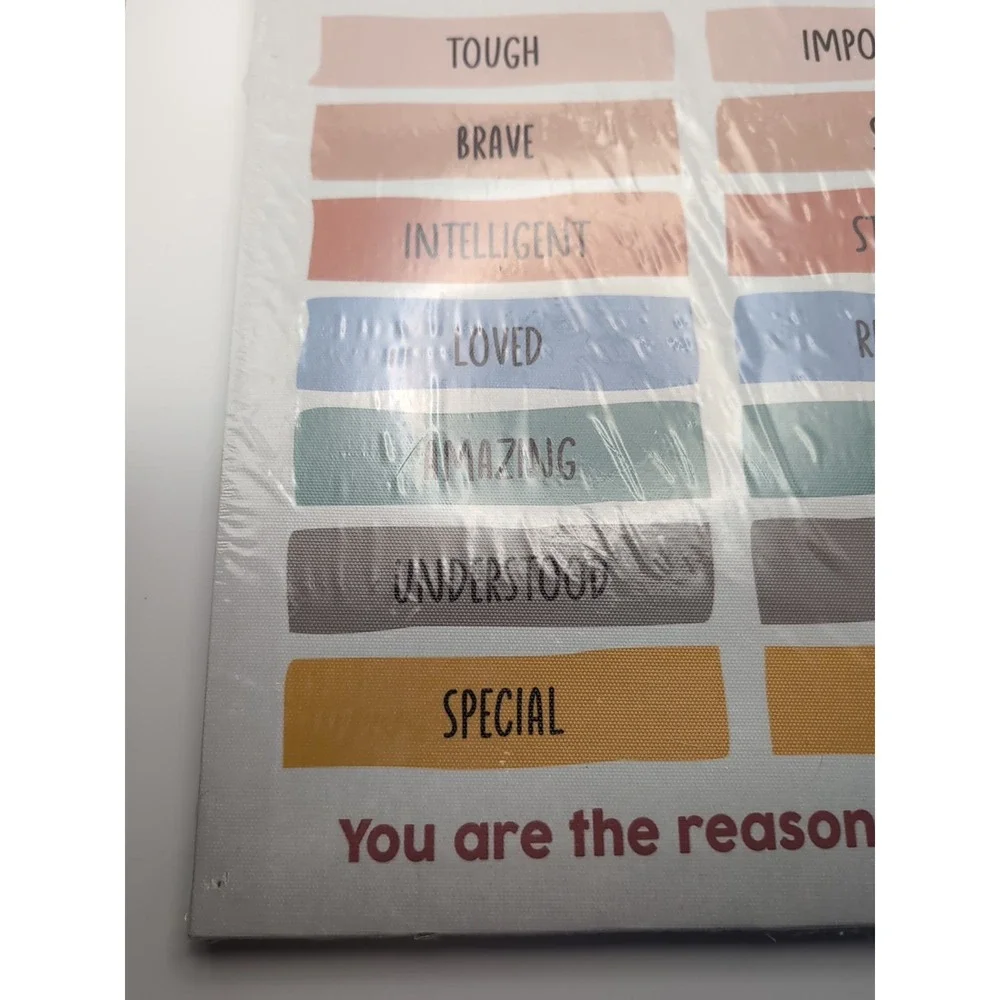 The Unbranded Brand when you