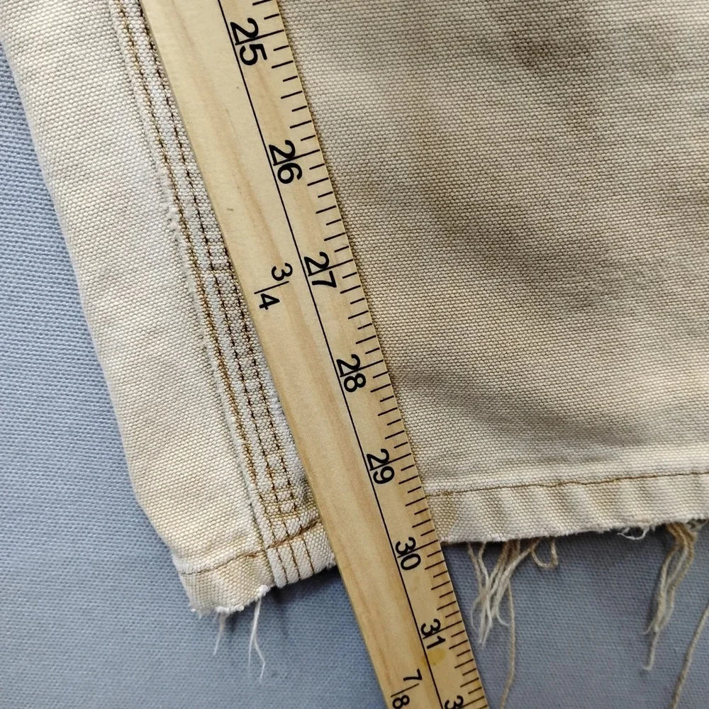 Carhartt see all