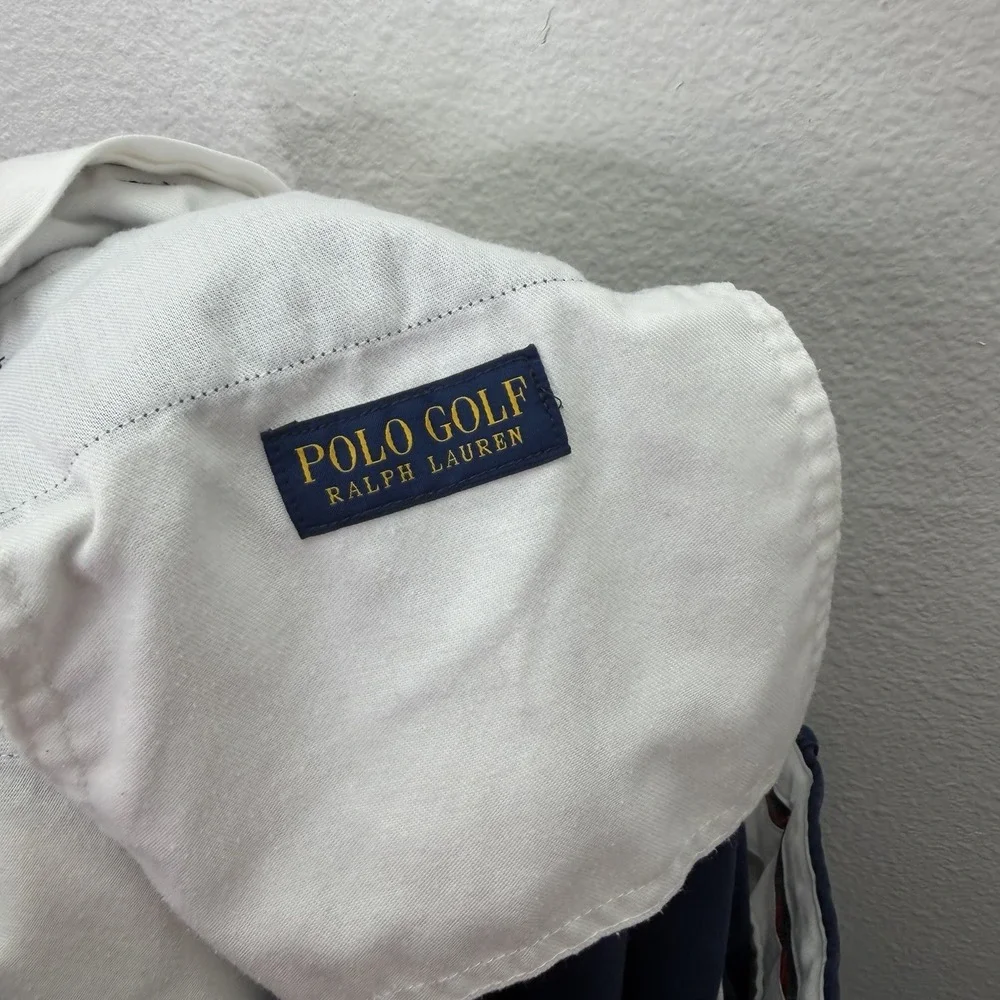 Polo Ralph Lauren polo ralph