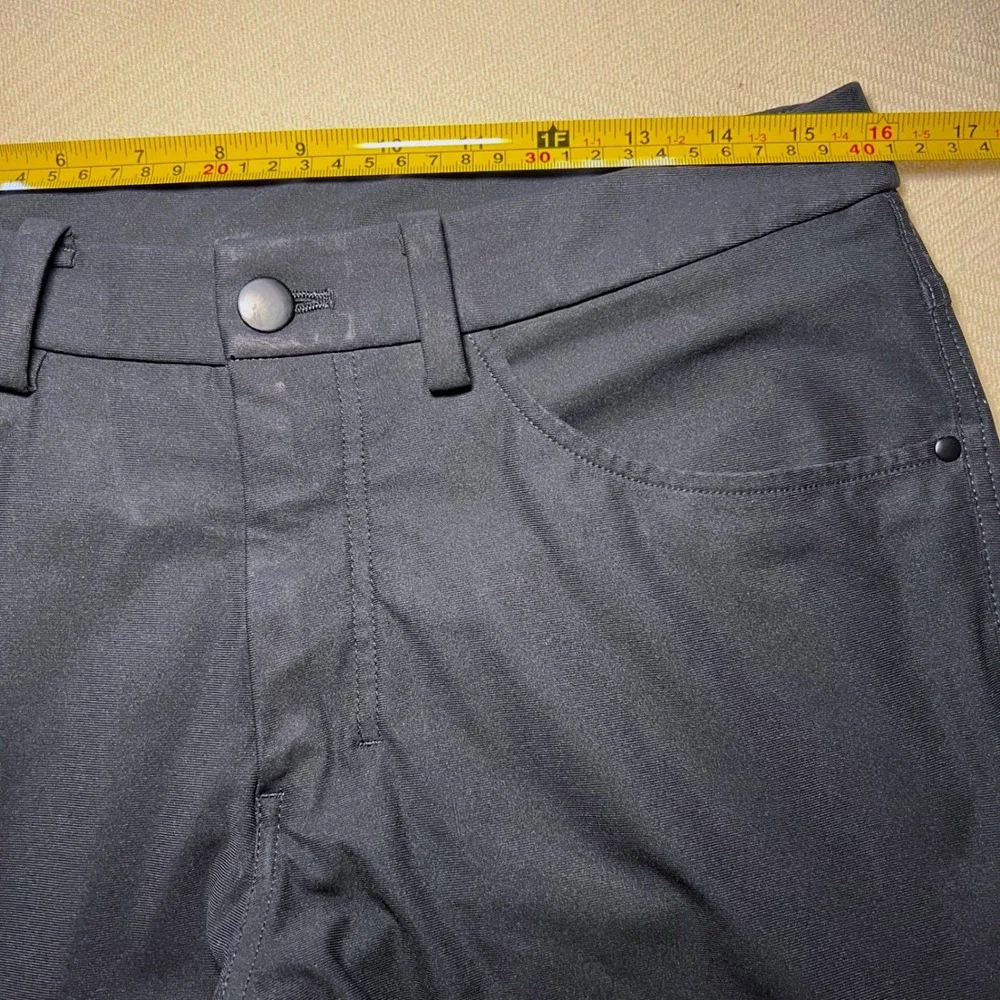 lululemon athletica lululemon athletica