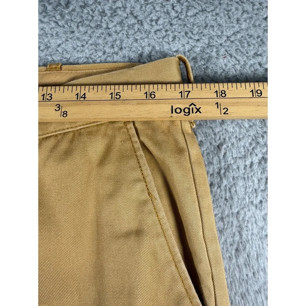 J. Crew Factory crew driggs