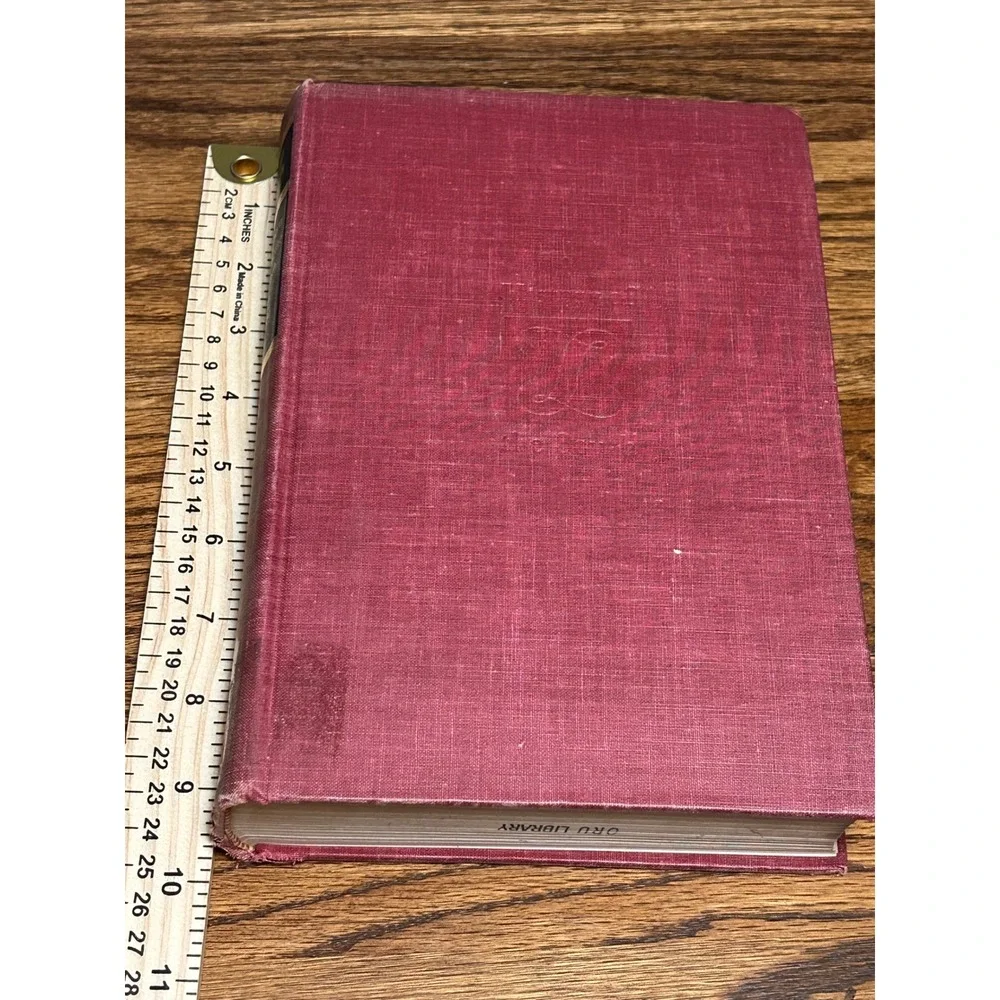 The Southern Colonies in the Seventeenth Century 1607-1689 Wesley Craven 1949 HB