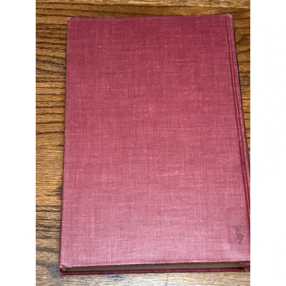 The Southern Colonies in the Seventeenth Century 1607-1689 Wesley Craven 1949 HB
