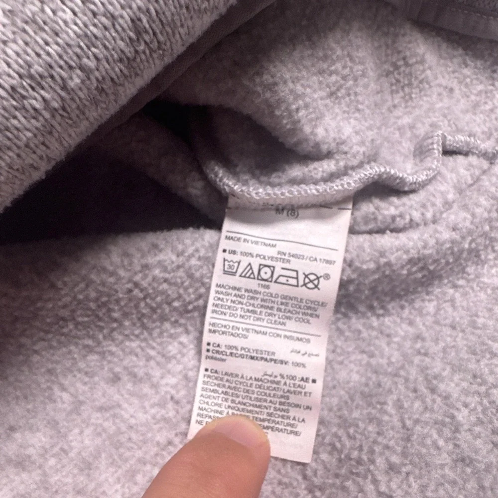 Old Navy old navy