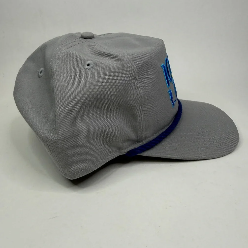 New Era new era
