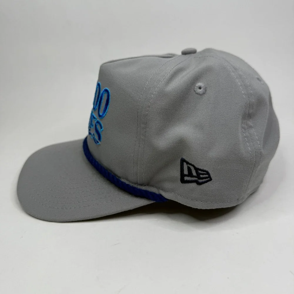 New Era new era