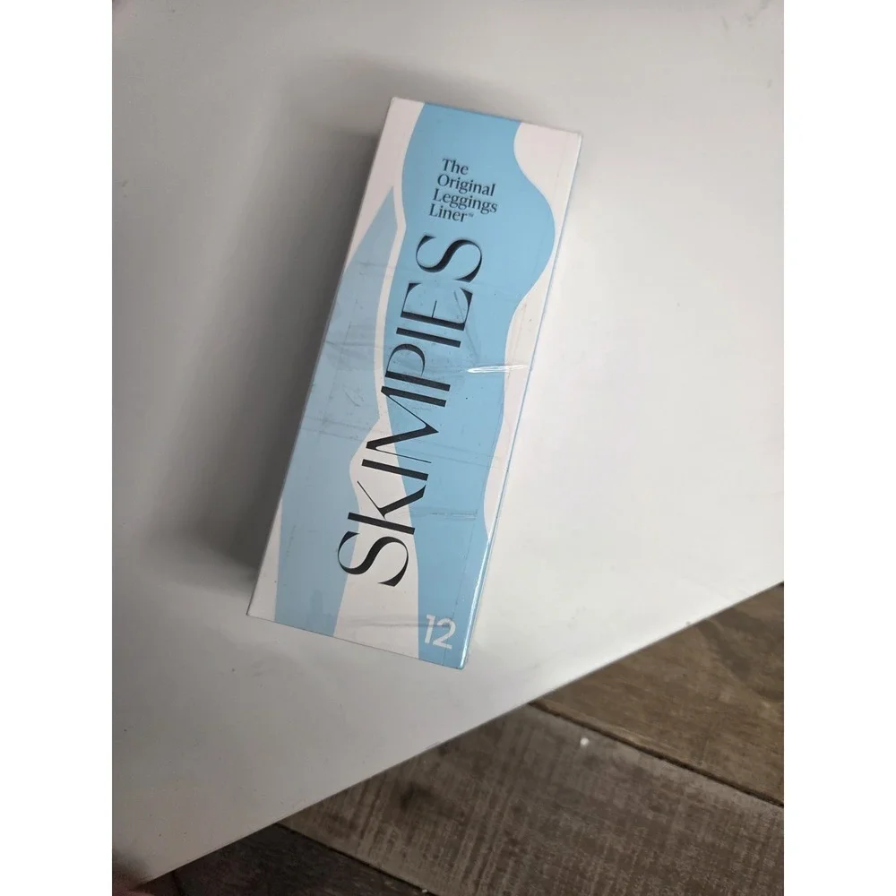 Oasis Goods skimpies original