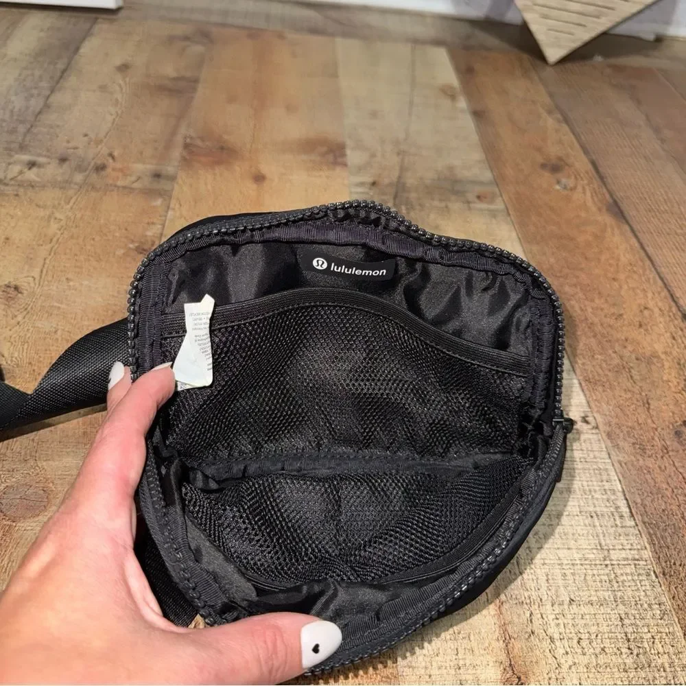 lululemon athletica great 106cm