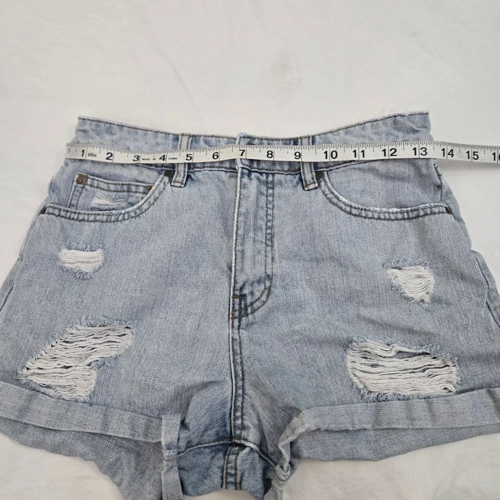 Billabong high tides